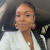 Kennysha DuMas - @kennyshadumas - TikTok