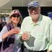Ken Dunham - Facebook