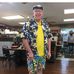 Ken Dunham - Facebook