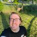 Kenneth Dunham - Facebook