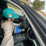 Kenny Dunham - @kennydunham13 - Instagram
