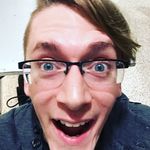 Kenny Dunham - @kennyrdunham - Instagram
