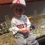 Kenny Dunham - @dunham_kenny - Instagram