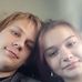 Kenny Dunham - Facebook