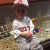 Kenny Dunham - Facebook