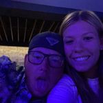 Kenny Dunham - @kenny_dunham1114 - Instagram