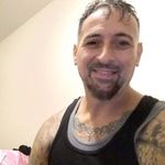 Kenny Dunham - @kendunham42023 - Instagram