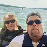 Kenny Dunham - @vipermedic_ - Instagram