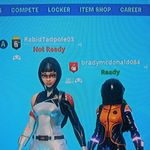 Kenny Dunham - @rabidmcdonald03084 - Instagram