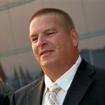 Kenny Dunham - @kennydunham - Instagram