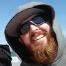 Kenny Dunham - @kennydunham - TikTok