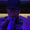 Kenny Dunham - @kennydunham4 - TikTok
