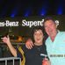 Kenny Dunham - Facebook