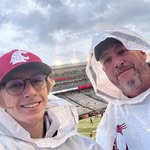 Kenny - @kenny._dunham - Instagram