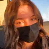 kenny - @kennydunhamm - TikTok