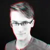 kennydunham3 - @kennydunham3 - TikTok