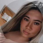 Kennymae - @kennymaedunham - Instagram