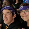 user2641347972372 - @kennydunham15 - TikTok