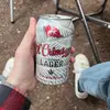 Whhhhh - @kenny.dunham - TikTok