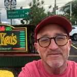 Ken Dunlap - @kenneth_t_dunlap - Instagram