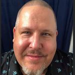 Ken Dunlap II - @kennyd3223 - Instagram
