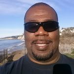 Kenneth Dunlap - @bigkenndawgg - Instagram