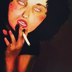 Kenneth Dunlap - @kennethdunlap - Instagram