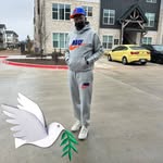 Kenneth Dunlap - @kennethdunlap23 - Instagram