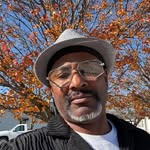 Kenneth Dunlap - @kennydunlap200 - Instagram