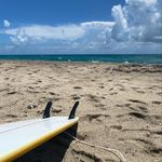 Kenneth Dunlap - @kenneth.dunlap.754 - Instagram