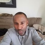 Kenneth Dunlap - @cush_007 - Instagram