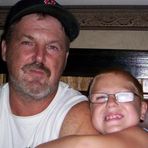 Kenny Dunlap - Facebook