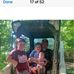 Kenny Dunlap - Facebook