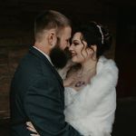 Kenny Dunlap - @kenny295 - Instagram