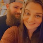 Kenny Dunlap - Facebook