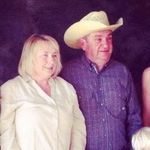 Kenny Dunlap - @dunlapkenny - Instagram