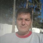 Kenny Dunlap - Facebook