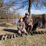Kenny Dunlap - Facebook