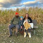 Kenny Dunlap - Facebook