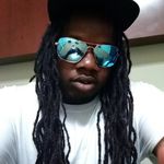 Kenny Dunlap - @treyball103 - Instagram