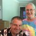 Kenny Dunlap - Facebook