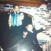 Kenny Jr Dunlap - @kennyjrdunlap - TikTok