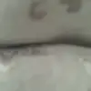 kenny - @kennydunlap4 - TikTok