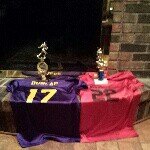 kennydunlapjr - @kennydunlapjr02 - Instagram