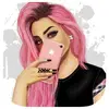 Apple User385369 - @kennydunn43 - TikTok
