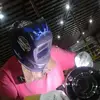 Kenny Dunn695 - @kennydunn13 - TikTok