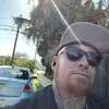 Kenny Dunn9538 - @kennydunn9538 - TikTok