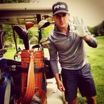 Kenny Dunn - @kennydisme - Instagram