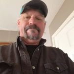 Kenny Dunn - @kenny.dunn.7587 - Instagram