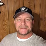 Kenny Dunn - @dunn2200 - Instagram